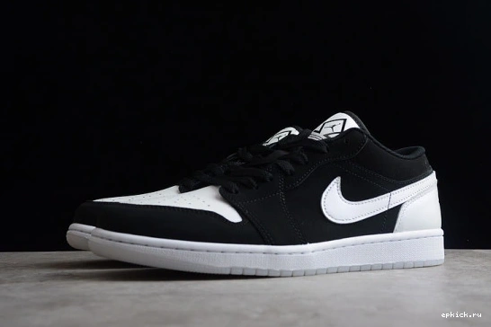 Rep EP Shorts 1 Low Diamond DH6931-001 DH6931-001 Jordan 0316